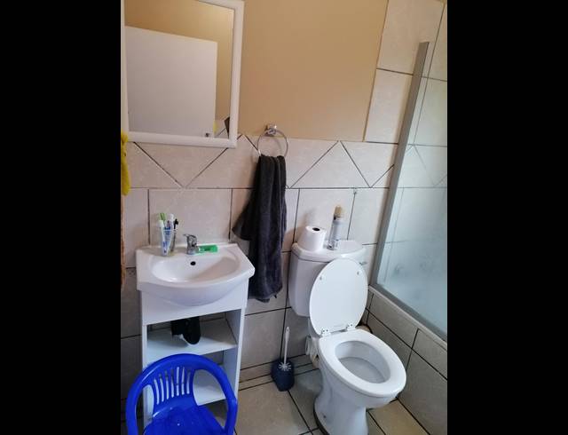 2 BEDROOM APARTMENT FOR SALE IN CLARINA